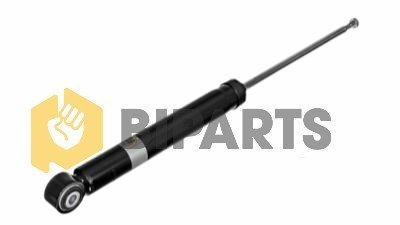 Ford Volvo Amortisör Arka 31340702