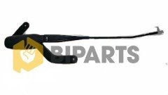 Ford C-Max 03- Bm Cam Silecek Kolu 3M51 17526 CC