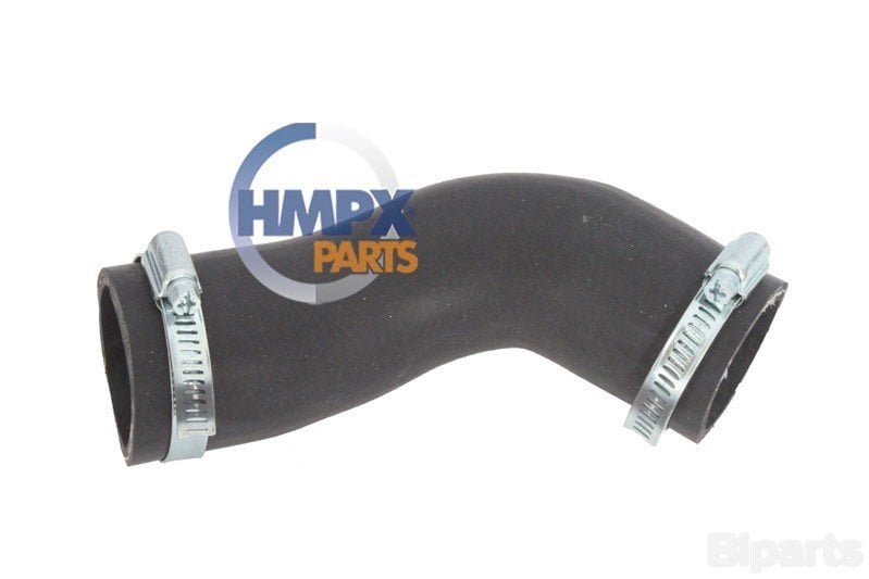 Ford FIESTA 2002>08 1.4 TDCI Turbo Hortumu Dirsek HMP 2S6Q 9C623 CA