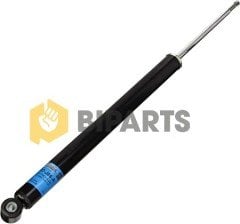 Ford  Amortisör Arka 4N51 18080 AAA