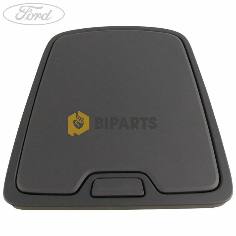 Ford S-Max 05- Bm Kapak : Göğüs Paneli Üst 6M21 U20164 AH34D8