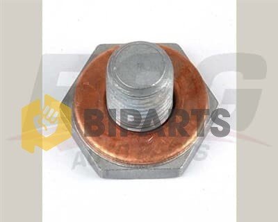 Ford Ford/Psa 02- 1.4-1.6 Tdcı Karter Tapası (Pullu)/1146063 <b><font color=#ff5b01>2S6Q 6730 AA-0311.29</font></b>