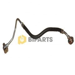 Ford Yeni Transit V-363/Ranger 12- 12- 2,2 Duratorq Turbo Yağlama Borusu   <b><font color=#ff5b01>BK3Q 6K679 BA-2052535</font></b>