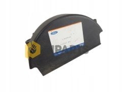 Ford Mondeo 01 Kapak Alternatör Kayış 4S7Q 6A247 BA