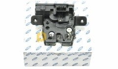 Ford  Bagaj Kapak Kilidi 8A61 A442A66 AB
