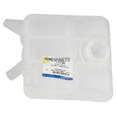 Ford Focus 12/- Radyatör Yedek Su Deposu 8V61 8K218 AE