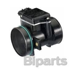 Ford Hava Akışmetre Focus 98 1.6 Zetec-S  98AB 12B579 DA-EFPA-1072308
