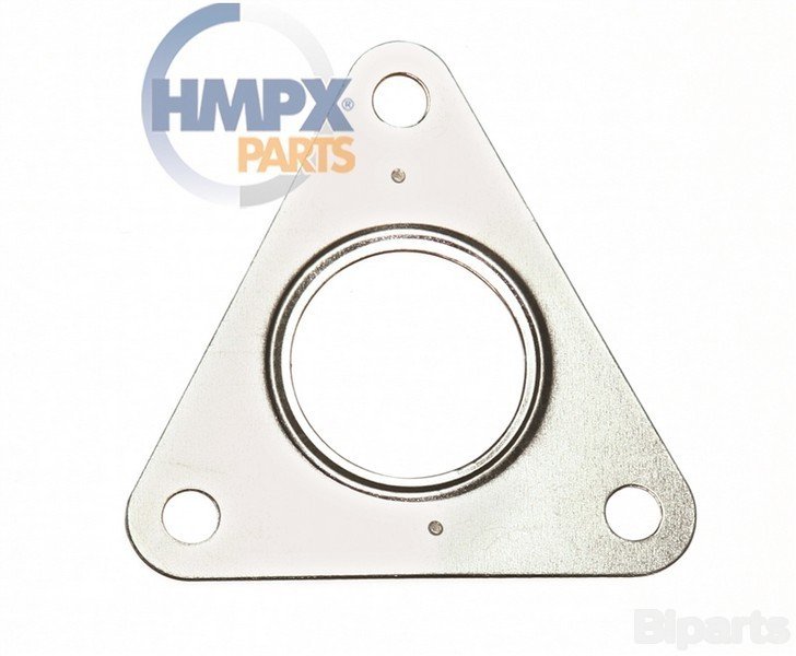 Ford TRANSIT V184 2.4 D 01- Manifold Üçgen Sac ARI 924