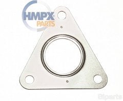 Ford TRANSIT V184 2.4 D 01- Manifold Üçgen Sac ARI 924