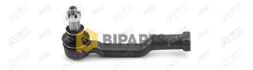 Ford Rot Başı İç 4X2/4X4 Ranger 2.5 16V Dohc 06>Bt50 6M34 3280 AA