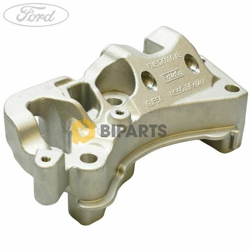 Ford Focus 11- Bm Motor Bağlantı Braketi FM5Q 6030 AB