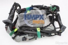 Ford FOCUS/C-MAX 03> Kablo Komple FMC 5M5T 14K733 DAE