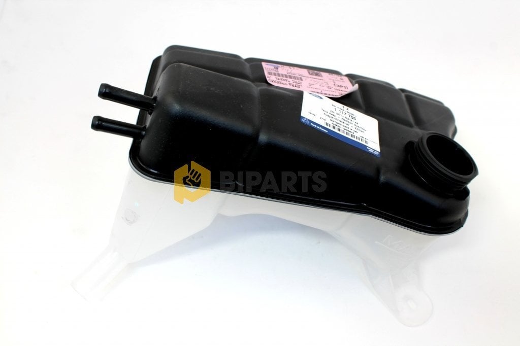 Ford Mondeo 01- Bm Radyatör Yedek Su Deposu 1S71 8K218 AB