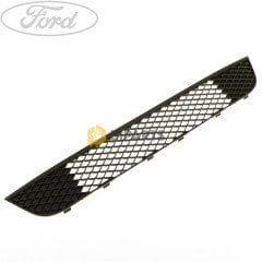 Ford Fiesta 06/- Tampon Panjuru 6S61 A018A58 AB55MW