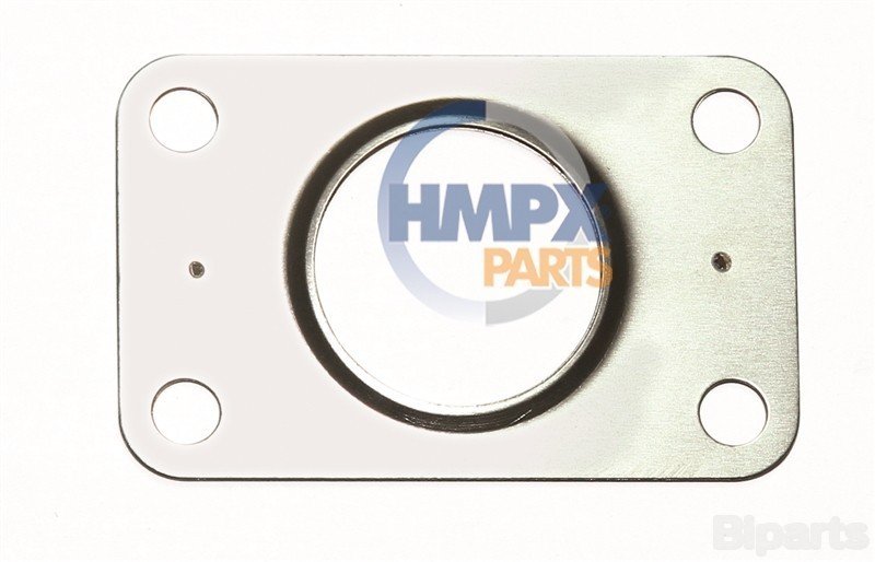 Ford TRANSIT V184 2.4 D 01- Boğaz Conta Egsoz ARI 925