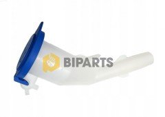 Ford Focus 12/- Cam Su Depo Doldurma Boğazı BM51 17C615 AC