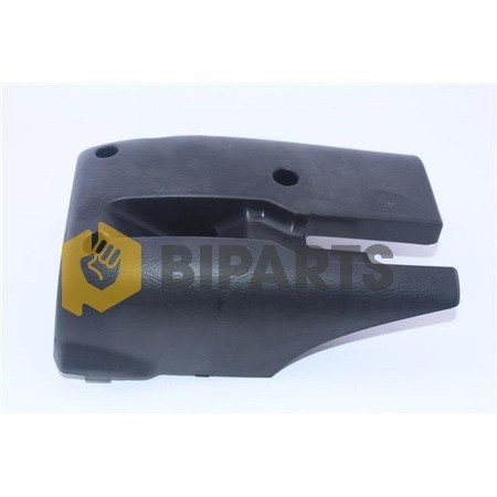 Ford Ranger 98/06 Kapak Direksiyon Kolonu Alt XM34 J044G68 AA