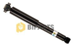 Ford Focus Bm 06- Amortisör Arka Şapkasız 4M51 18080 BAD