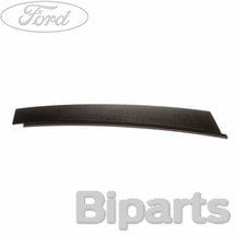 Ford Ön Kapı Kuşağı Sağ Focus  98AB F20938 AEZKAN-İTHAL-1090840