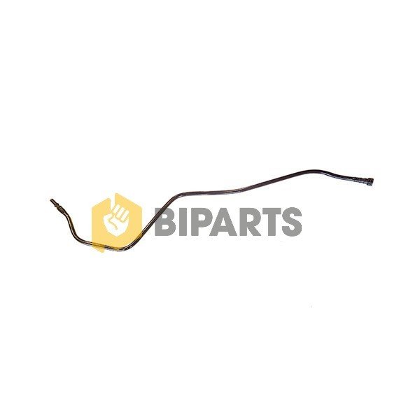 Ford Transıt V-347 06- Bm Yakıt Besleme Borusu   <b><font color=#ff5b01>CC11 9323 AB-1738566</font></b>
