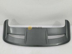 Ford Fiesta 09> Bagaj Spoileri Metalik Giri 8A6J 44210 AEWM