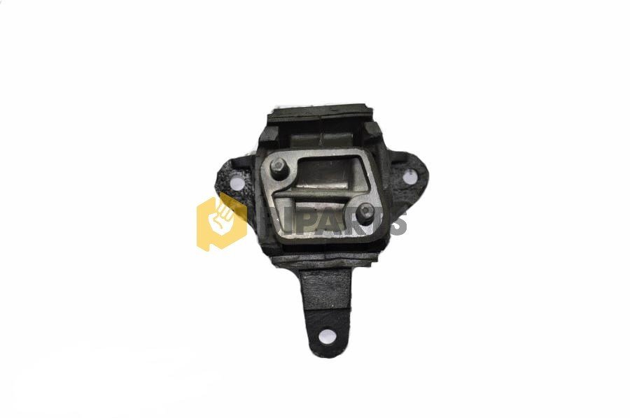 Ford Mondeo 96/- Motor Takozu 93BB 6P079 BC