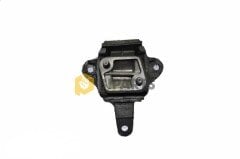 Ford Mondeo 96/- Motor Takozu 93BB 6P079 BC