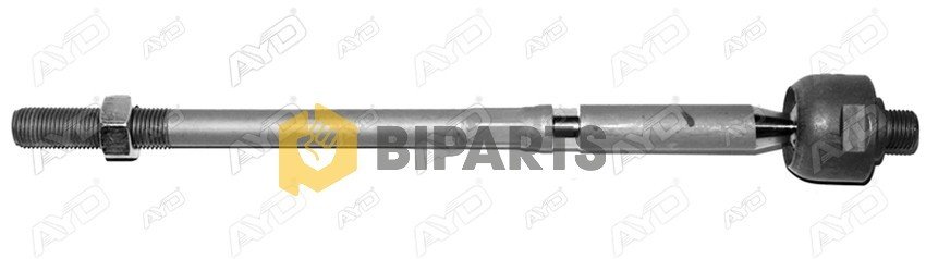 Ford Rot Mili Fiesta 08>Courier B.460 14> 8V51 3L519 AA