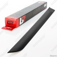 Ford Arka Kapı Kuşağı Sağ Focus  98AB F25532 AEZKAN-İTHAL-1090847