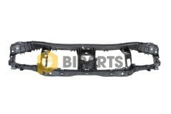Ford Mondeo 08- Bm Panel Ön   <b><font color=#ff5b01>AM21 8B041 AD-1711073</font></b>