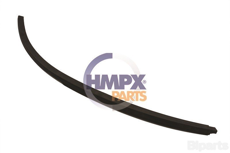 Ford FIESTA ST 02> Tampon Alt Lastiği Sağ (Taşlık) FMC 5S6Y 17B769 AAYYH5