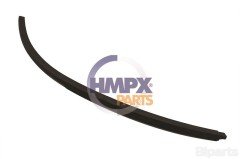 Ford FIESTA ST 02> Tampon Alt Lastiği Sağ (Taşlık) FMC 5S6Y 17B769 AAYYH5