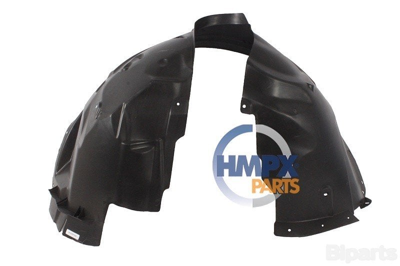 Ford MONDEO 13> On Camurluk Davlunbazı Sag HMP DS73 A16114 DH