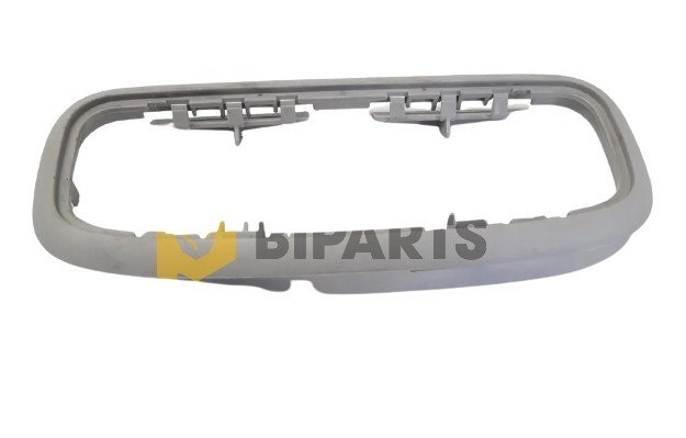 Ford Bm Tavan Lamba Çerçevesi 3S71 13733 BB