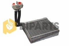 Ford Mondoe 07/- Evaparatör Komple 6G91 19850 CD