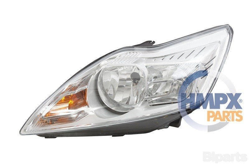 Ford FOCUS 09> Far Komple Sol (Nikelaj) HMP 8M51 13101 AE