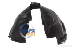 Ford MONDEO 13> On Camurluk Davlunbazı Sol HMP DS73 A16115 DG