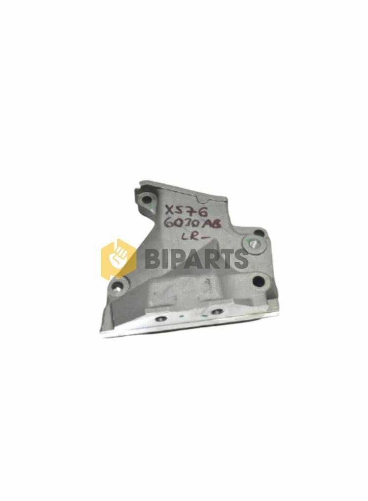 Ford Mondeo 96> Motor Bağlantı Braketi XS7G 6030 AB