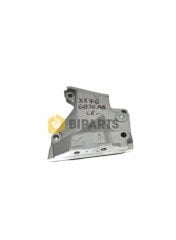 Ford Mondeo 96> Motor Bağlantı Braketi XS7G 6030 AB