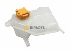 Ford V-184 Radyatör Yedek Su Deposu 1C15 8A080 AD