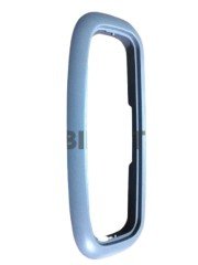 Ford Connect Tavan Lamba Çerçevesi 4T16 13733 AAW