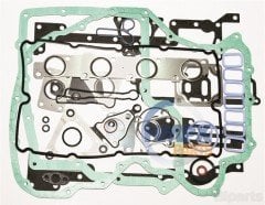 Ford TRANSIT V184 2.4 D 01- Takım Conta Yarım ARI 930