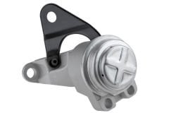 FORD/ Volvo Motor Takozu BG91 6F012 DA / 31304038