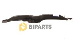 Ford Fıesta 08- Bm Tampon Bağlantı Bakaliti Arka Orta <b><font color=#ff5b01>8A61 17B861 AB-1552733</font></b>