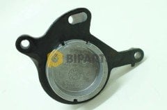 Ford Focus 14> Kapak Komple  Silindir Kapağı Ön CA6G 6P051 GC