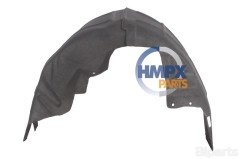 Ford MONDEO 13> Arka Çamurluk Davlunbazı Sag HMP DS73 A280K73 BE