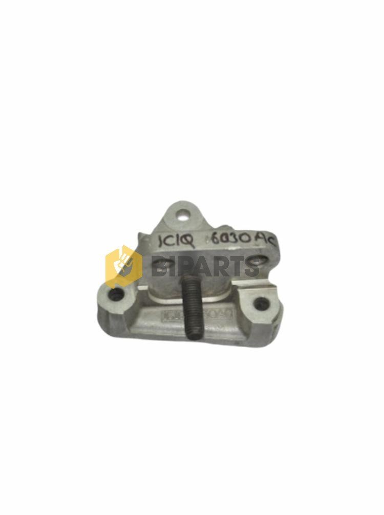 Ford V184 01> Motor Bağlantı Braketi 1C1Q 6030 AE