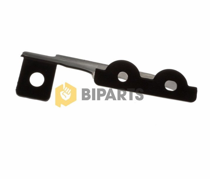 Ford Fıesta 02- 1,4 Tdcı Radyatör Hava Deflektörü Sol   <b><font color=#ff5b01>6S6H A001A04 CA-1363613</font></b>