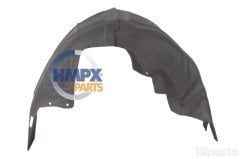 Ford MONDEO 13> Arka Camurluk Davlunbazı Sol HMP DS73 A280K74 BE