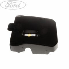 Ford Focus 11- Bm Kapak Komple-Akümülatör Büyük AM51 10A659 AB
